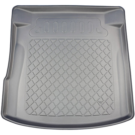 Tavita portbagaj BYD Seal fabricatie 2022 - prezent, caroserie sedan #3