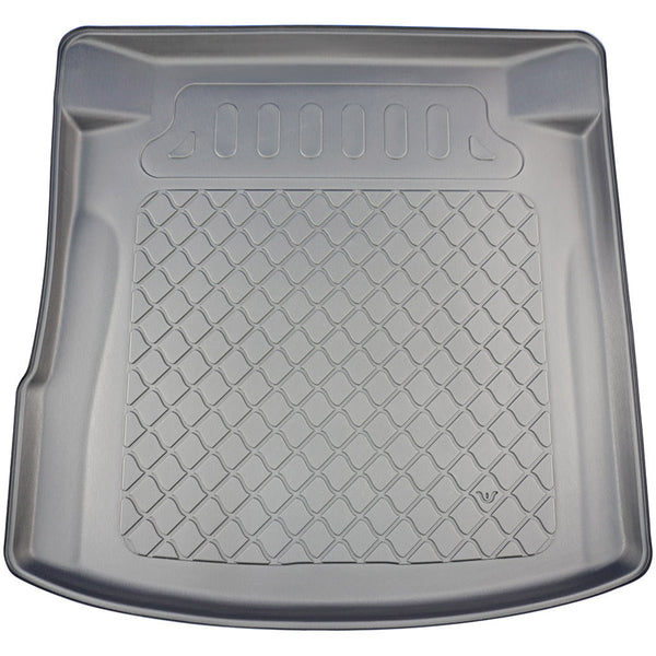 Tavita portbagaj BYD Seal fabricatie 2022 - prezent, caroserie sedan #3