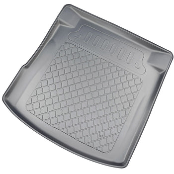 Tavita portbagaj BYD Seal fabricatie 2022 - prezent, caroserie sedan #3