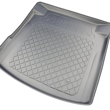 Tavita portbagaj BYD Seal fabricatie 2022 - prezent, caroserie sedan #3