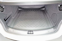 Tavite portbagaj BYD Seal, caroserie sedan, an fabricatie 10.2023 - prezent | 194460GRD