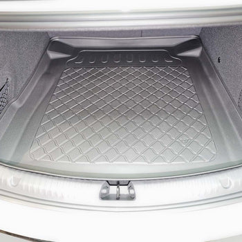 Tavita portbagaj BYD Seal fabricatie 2022 - prezent, caroserie sedan #3