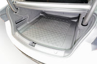 Tavite portbagaj BYD Seal, caroserie sedan, an fabricatie 10.2023 - prezent | 194460GRD