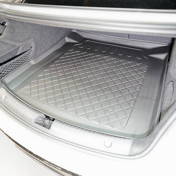 Tavita portbagaj BYD Seal fabricatie 2022 - prezent, caroserie sedan #3