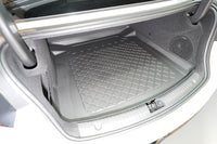 Tavite portbagaj BYD Seal, caroserie sedan, an fabricatie 10.2023 - prezent | 194460GRD