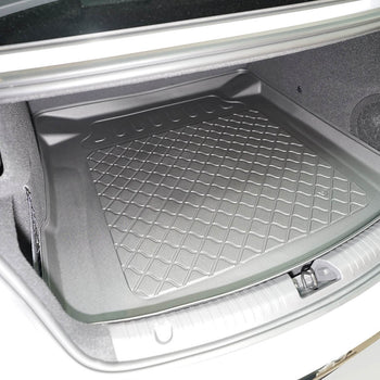 Tavita portbagaj BYD Seal fabricatie 2022 - prezent, caroserie sedan #3