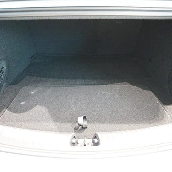 Tavita portbagaj BYD Seal fabricatie 2022 - prezent, caroserie sedan #3