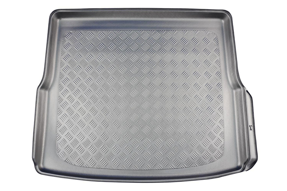 Tavite portbagaj BYD Seal U DM-i PHEV, caroserie suv, an fabricatie 06.2024 - prezent, portbagaj superior, cu ureche detasabila pentru subwoofer | 194461BSC