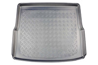 Tavite portbagaj BYD Seal U EV, caroserie suv, an fabricatie 02.2024 - prezent, portbagaj superior, cu ureche detasabila pentru subwoofer | 194461BSC