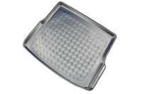 Tavite portbagaj BYD Seal U EV, caroserie suv, an fabricatie 02.2024 - prezent, portbagaj superior, cu ureche detasabila pentru subwoofer | 194461BSC