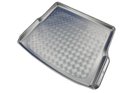Tavite portbagaj BYD Seal U EV, caroserie suv, an fabricatie 02.2024 - prezent, portbagaj superior, cu ureche detasabila pentru subwoofer | 194461BSC