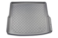 Tavite portbagaj BYD Seal U DM-i PHEV, caroserie suv, an fabricatie 06.2024 - prezent, portbagaj superior, cu ureche detasabila pentru subwoofer | 194461GRD