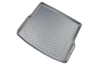 Tavite portbagaj BYD Seal U DM-i PHEV, caroserie suv, an fabricatie 06.2024 - prezent, portbagaj superior, cu ureche detasabila pentru subwoofer | 194461GRD