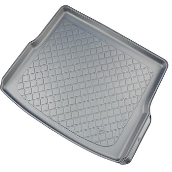 Tavita portbagaj BYD Seal U DM-i PHEV fabricatie 06.2024 - prezent, caroserie suv, portbagaj superior, cu ureche detasabila pentru subwoofer #1