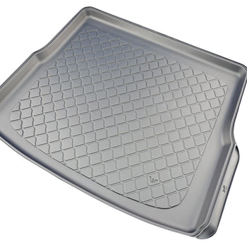 Tavita portbagaj BYD Seal U DM-i PHEV fabricatie 06.2024 - prezent, caroserie suv, portbagaj superior, cu ureche detasabila pentru subwoofer #1