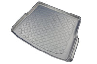 Tavite portbagaj BYD Seal U EV, caroserie suv, an fabricatie 02.2024 - prezent, portbagaj superior, cu ureche detasabila pentru subwoofer | 194461GRD