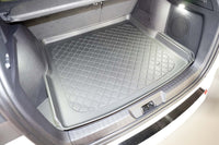 Tavite portbagaj BYD Seal U DM-i PHEV, caroserie suv, an fabricatie 06.2024 - prezent, portbagaj superior, cu ureche detasabila pentru subwoofer | 194461GRD