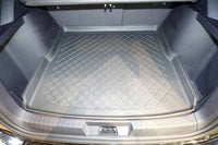 Tavite portbagaj BYD Seal U EV, caroserie suv, an fabricatie 02.2024 - prezent, portbagaj superior, cu ureche detasabila pentru subwoofer | 194461GRD