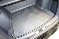 Tavite portbagaj BYD Seal U DM-i PHEV, caroserie suv, an fabricatie 06.2024 - prezent, portbagaj superior, cu ureche detasabila pentru subwoofer | 194461GRD