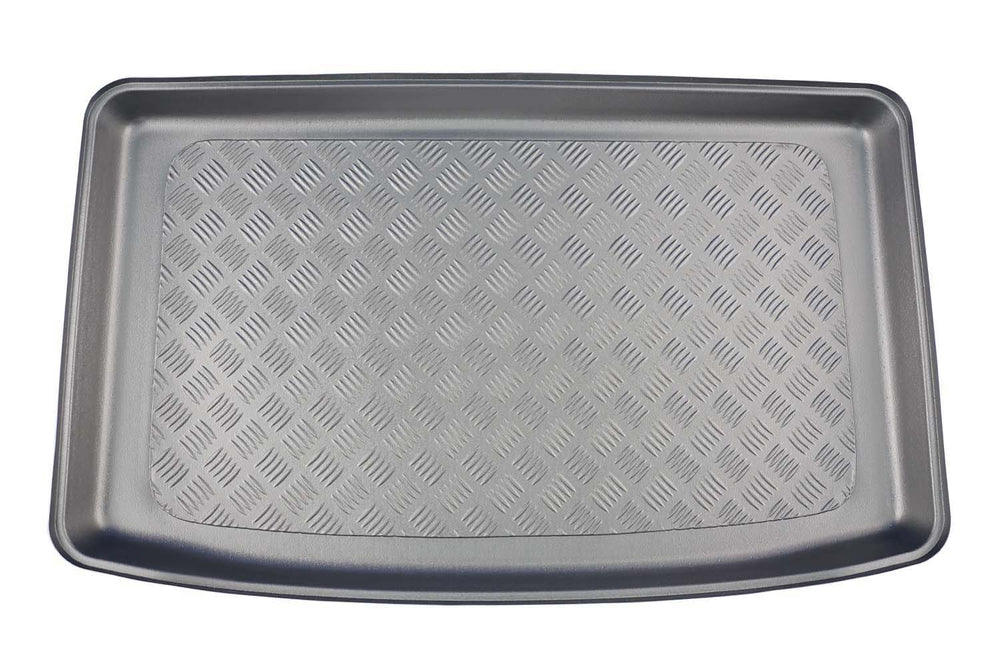 Tavite portbagaj BYD Dolphin, caroserie hatchback, an fabricatie 2021 - 2024, portbagaj superior, podea variabila in pozitie superioara | 194462BSC