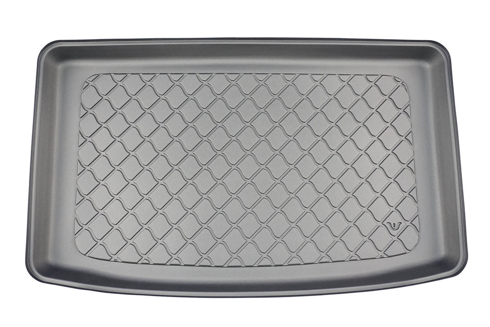 Tavite portbagaj BYD Dolphin, caroserie hatchback, an fabricatie 2021 - 2024, portbagaj superior, podea variabila in pozitie superioara | 194462GRD