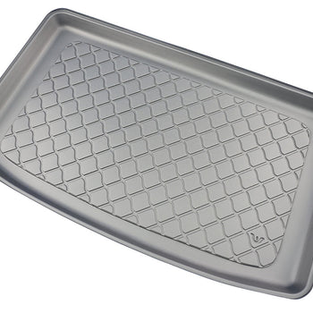 Tavita portbagaj BYD Dolphin fabricatie 2021 - prezent, caroserie hatchback, portbagaj superior, podea variabila in pozitie superioara #1