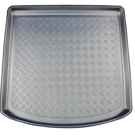 Tavita portbagaj BYD Sealion 7 EV fabricatie 2024 - prezent, caroserie suv, portbagaj superior, podea variabila in pozitie superioara #2