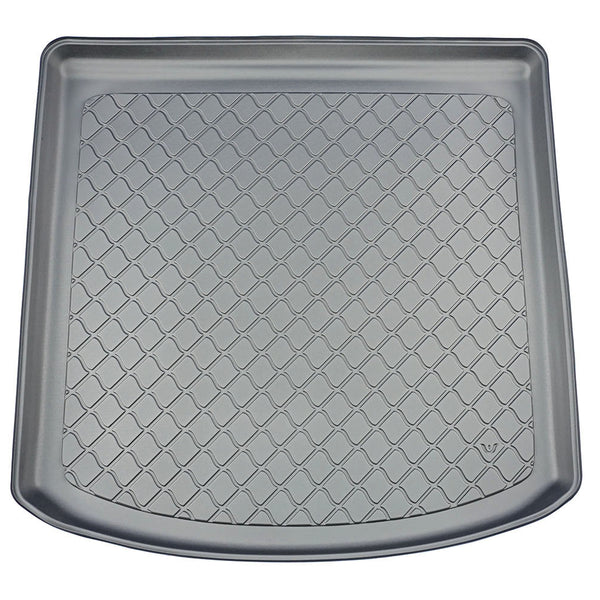 Tavita portbagaj BYD Sealion 7 EV fabricatie 2024 - prezent, caroserie suv, portbagaj superior, podea variabila in pozitie superioara #1