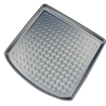 Tavita portbagaj BYD Sealion 7 EV fabricatie 2024 - prezent, caroserie suv, portbagaj superior, podea variabila in pozitie superioara #2