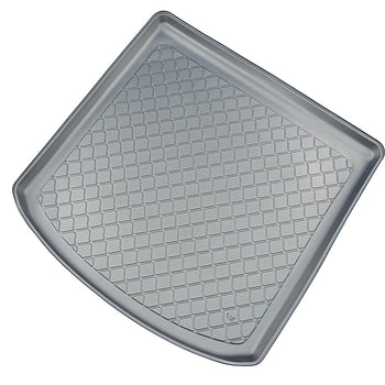 Tavita portbagaj BYD Sealion 7 EV fabricatie 2024 - prezent, caroserie suv, portbagaj superior, podea variabila in pozitie superioara #1