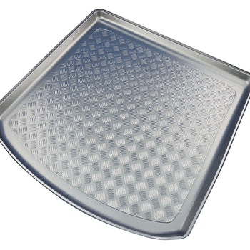 Tavita portbagaj BYD Sealion 7 EV fabricatie 2024 - prezent, caroserie suv, portbagaj superior, podea variabila in pozitie superioara #2