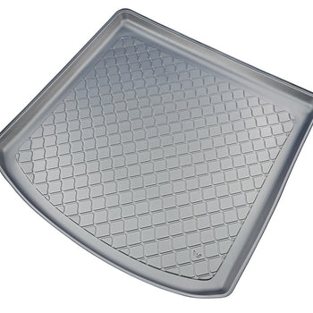 Tavita portbagaj BYD Sealion 7 EV fabricatie 2024 - prezent, caroserie suv, portbagaj superior, podea variabila in pozitie superioara #1