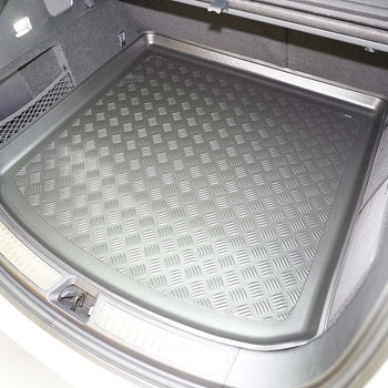 Tavita portbagaj BYD Sealion 7 EV fabricatie 2024 - prezent, caroserie suv, portbagaj superior, podea variabila in pozitie superioara #2