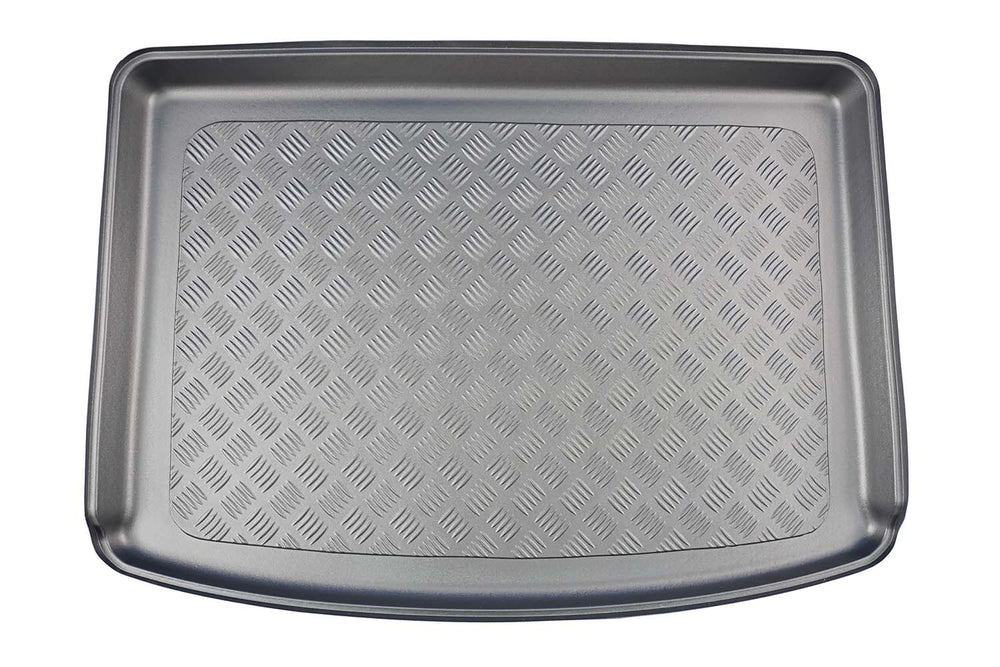 Tavite portbagaj BYD Atto 2 EV, caroserie suv, an fabricatie 02.2025 - prezent, portbagaj superior, podea variabila in pozitie superioara | 194464BSC