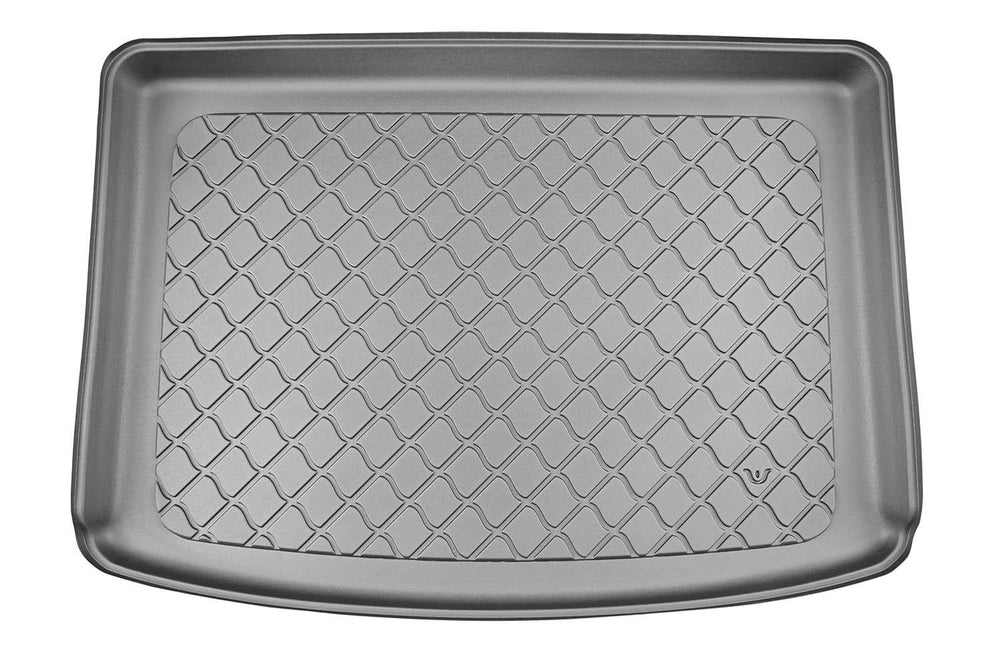 Tavite portbagaj BYD Atto 2 EV, caroserie suv, an fabricatie 02.2025 - prezent, portbagaj superior, podea variabila in pozitie superioara | 194464GRD