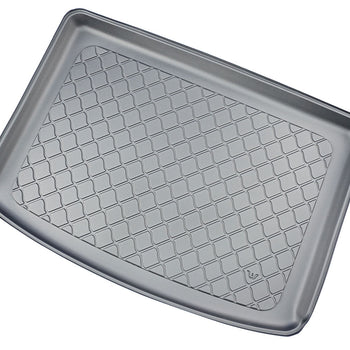 Tavita portbagaj BYD Atto 2 EV fabricatie 02.2025 - prezent, caroserie suv, portbagaj superior, podea variabila in pozitie superioara #1