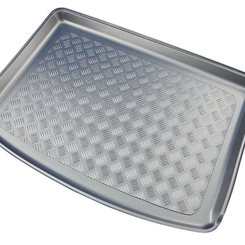 Tavita portbagaj BYD Atto 2 EV fabricatie 02.2025 - prezent, caroserie suv, portbagaj superior, podea variabila in pozitie superioara #2