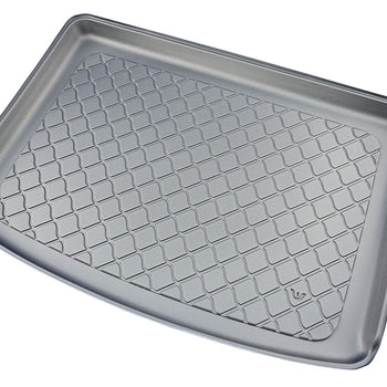 Tavita portbagaj BYD Atto 2 EV fabricatie 02.2025 - prezent, caroserie suv, portbagaj superior, podea variabila in pozitie superioara #1