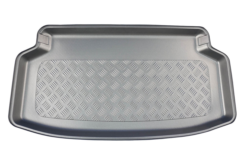 Tavite portbagaj BYD Dolphin Surf, caroserie hatchback, an fabricatie 06.2025 - prezent | 194465BSC