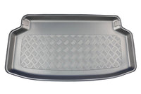 Tavite portbagaj BYD Dolphin Surf, caroserie hatchback, an fabricatie 06.2025 - prezent | 194465BSC
