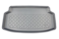 Tavite portbagaj BYD Dolphin Surf, caroserie hatchback, an fabricatie 06.2025 - prezent | 194465GRD