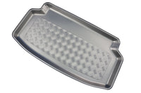 Tavite portbagaj BYD Dolphin Surf, caroserie hatchback, an fabricatie 06.2025 - prezent | 194465BSC