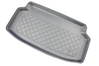 Tavite portbagaj BYD Dolphin Surf, caroserie hatchback, an fabricatie 06.2025 - prezent | 194465GRD