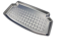 Tavite portbagaj BYD Dolphin Surf, caroserie hatchback, an fabricatie 06.2025 - prezent | 194465BSC