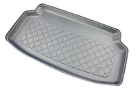 Tavite portbagaj BYD Dolphin Surf, caroserie hatchback, an fabricatie 06.2025 - prezent | 194465GRD
