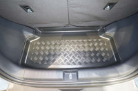 Tavite portbagaj BYD Dolphin Surf, caroserie hatchback, an fabricatie 06.2025 - prezent | 194465BSC