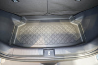 Tavite portbagaj BYD Dolphin Surf, caroserie hatchback, an fabricatie 06.2025 - prezent | 194465GRD
