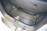 Tavite portbagaj BYD Dolphin Surf, caroserie hatchback, an fabricatie 06.2025 - prezent | 194465BSC