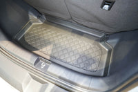 Tavite portbagaj BYD Dolphin Surf, caroserie hatchback, an fabricatie 06.2025 - prezent | 194465GRD