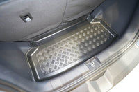 Tavite portbagaj BYD Dolphin Surf, caroserie hatchback, an fabricatie 06.2025 - prezent | 194465BSC